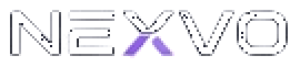 NEXVO